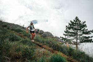 BIB: 
                            <button type="button" onclick="openModal(26000645)" class="btn btn-primary btn-sm float-right btn-popup" data-toggle="modal" data-target=".modal-high-quality">
                        <i class="fas fa-shopping-cart"></i> Add to Cart
                    </button>
                                            <button type="button" onclick="isThisMe(26000645, true)" class="btn btn-success btn-sm float-right btn-popup btn-isme hidden" data-toggle="tooltip" data-placement="bottom" title="นี่คือรูปของคุณใช่ไหม คลิกที่นี่เพื่อเอาเข้าอัลบั้ม">
                        <i class="fas fa-plus"></i> Add to album
                    </button>
                    <button type="button" onclick="isThisMe(26000645, false)" class="btn btn-warning btn-sm float-right btn-popup btn-isnotme hidden">
                        <i class="fas fa-ban"></i> Remove from album
                    </button>